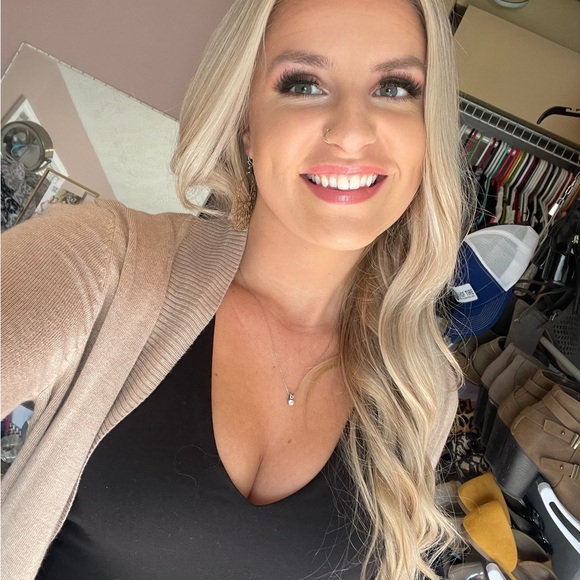 erinrcooper20